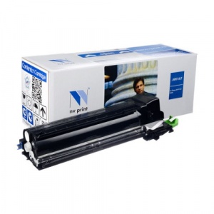 Картридж NV-Print Sharp AR-016LT для AR 5015/5120/5316/5320